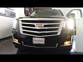 كاديلاك اسكاليد | Cadillac Escalade