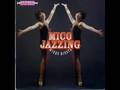 弘田三枝子/MICO JAZZING(販促用視聴版)