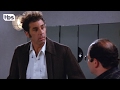 Jimmy s Training Shoes Seinfeld TBS