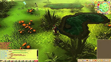 Runescape 1-99 Divination Guide 2015 - Fast and Easy! iAm Naveed