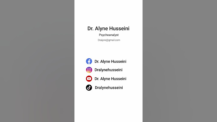 اختيار اسم المولود خلينا نحكي مع المحللة النفسية الدكتورة ألين الحسيني