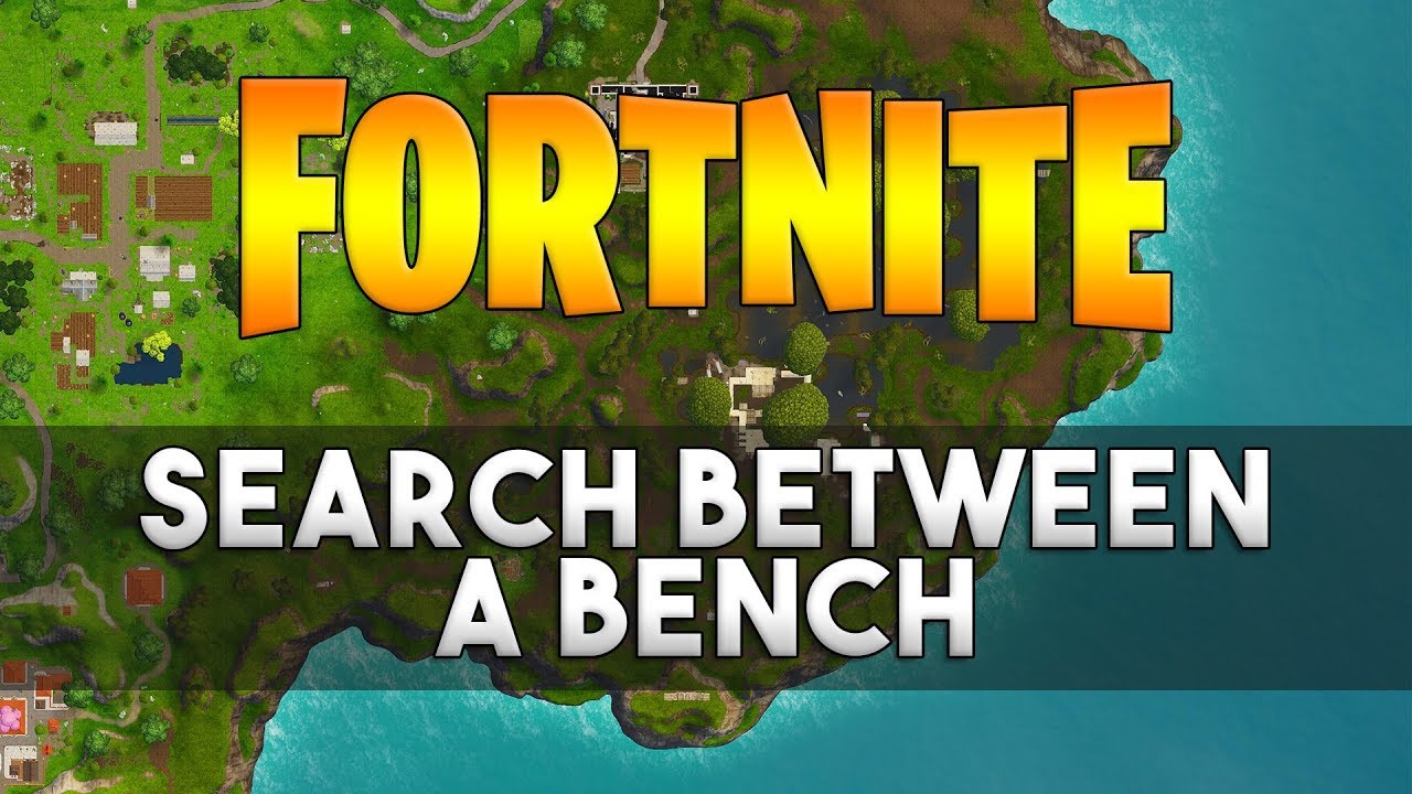 Search Between A Bench, Ice Cream Truck And A Helicopter Search Between A Bench, Ice Cream Truck And A Helicopter