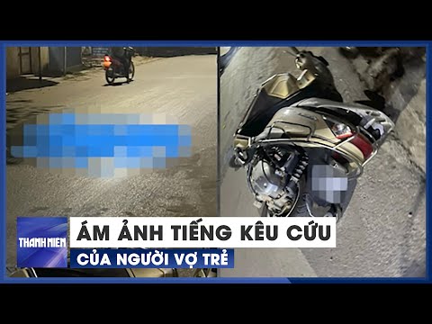 Video: TIN TỨC NỔI BẬT GHI NHỚ - Thức ăn cho chó K-9 K giác có thức ăn bị thu hồi tự nguyện do nhiễm khuẩn Salmonelle và Listeria