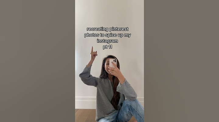 recreating pinterest photos to spice up my instagram part 11 #shorts #youtubeshorts #instagram