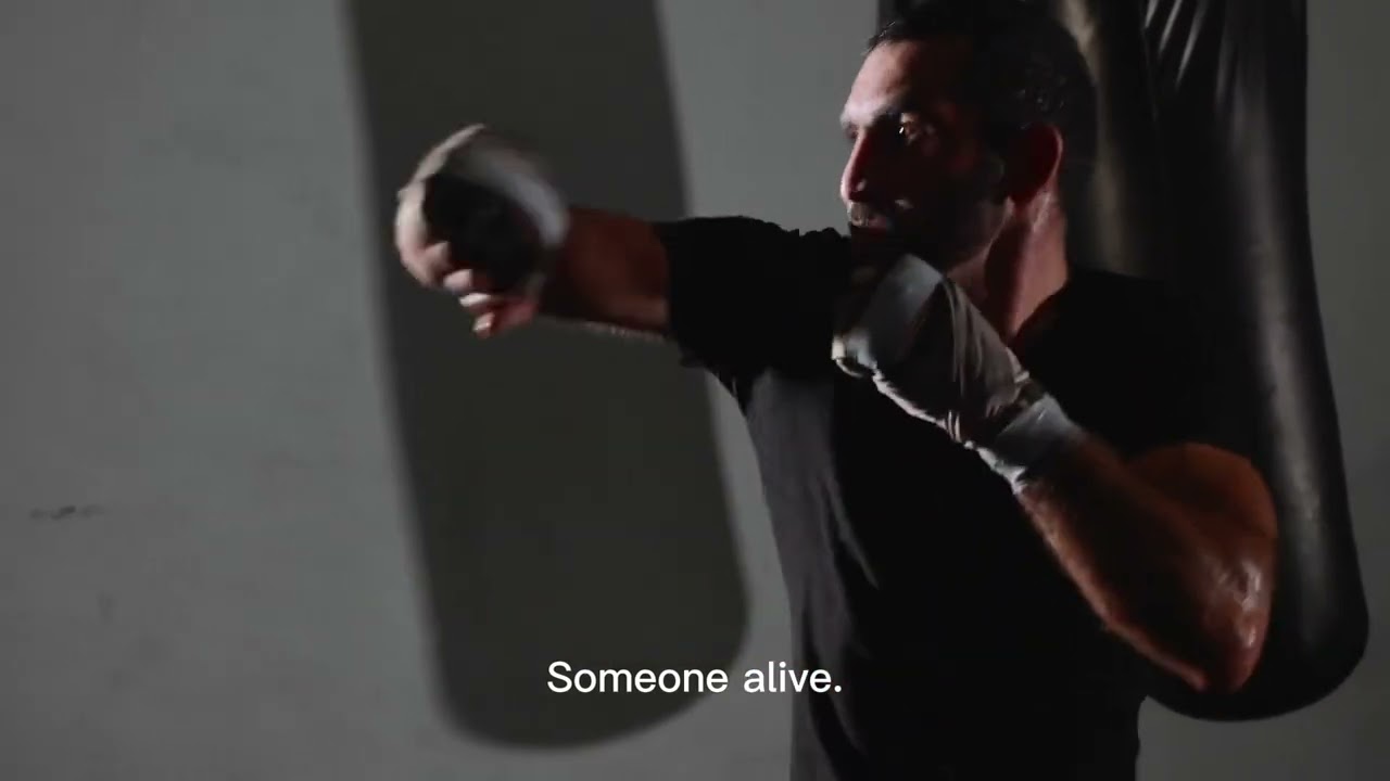 From Slave to Spartan: The 180-Day NoFap Challenge By Dominic Shaw 