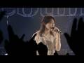 家入レオ FanClub Live 2023~Rebuild~ Digest Movie(New Single「ワルツ」完全生産限定盤収録)