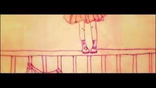 Vignette de la vidéo "【Miku】 ツツジの相談 / Consultation of an Azalea 【オリジナル】"