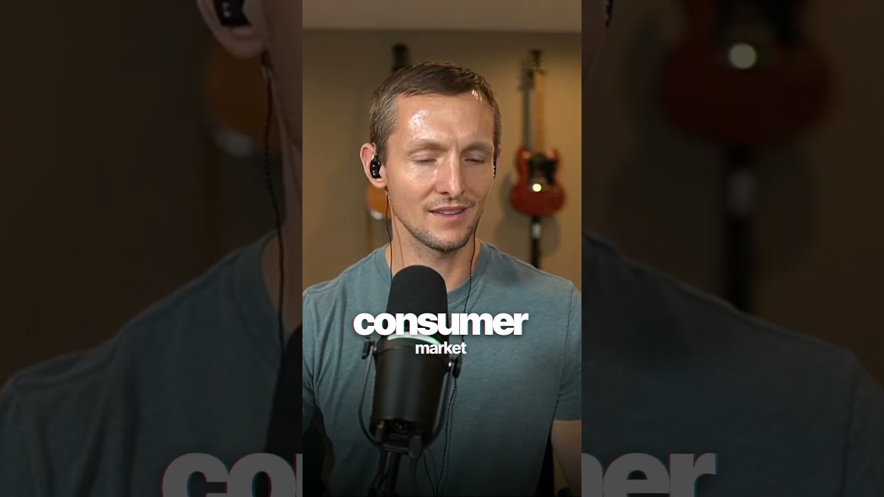 MetaはAIコンシューマー市場のダークホース？Google GeminiとMuseの比較から未来を読むのYouTubeサムネイル