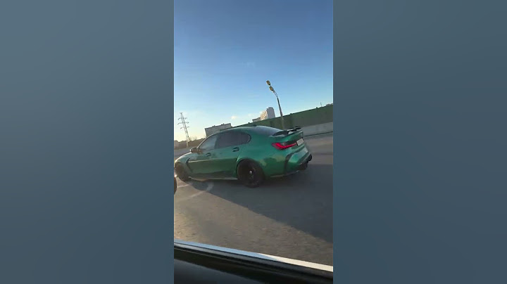 Слабонервным не смотреть 💔