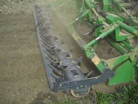 valentini stone crusher valentini stone crusher