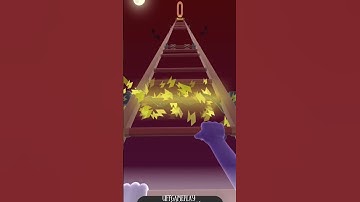 🪜 Climb The Ladder Gameplay #shorts #short #viral #gaming #gameplay #game  #gamer #shortsgame