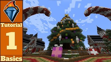 Learn How To Code Your Own Minigames In Minecraft Like a Pro! (DiamondFire)