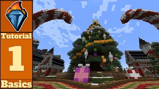 Celebrity Learn How To Code Your Own Minigames In Minecraft Like a Pro! (DiamondFire) Net Worth