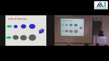 Orna Grumberg - Algorithmic model checking III