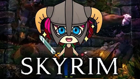 The Elder Scrolls V: Skyrim | Drunk & Reckless Detective | #31