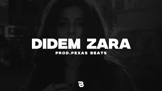 Didem Zara - Kurdish Remix High Energy House L Kürtçe Halk Muzik House Remix