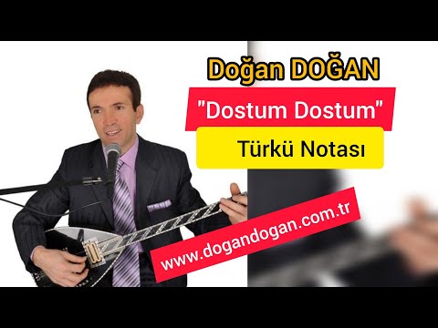 Sıfırdan Bağlama Dersi \