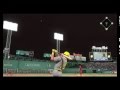 Robin Yount Straight Out Of Fenway Diamond Dynasty の動画、YouTube動画。