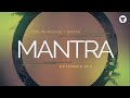 Colin rouge antib  mantra clubmasters records