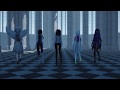 تحميل 第五人格唯我独尊mp3 Mp4