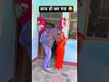 भाभी 😀90’S Old Hindi Songs🥰 90s Love Song😍 Udit Narayan, Alka Yagnik, Kumar Sanu songs Hindi Juke