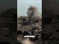 The Legendary Battle of Iwo Jima #shorts