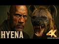 Hyena Dwayne Johnson Full Movie In English New Action Movie 2025 4K Ultra Actionmovies2025 Hyena Dwayne Johnson Full Movie In English New Action Movie 2025 4K Ultra Actionmovies2025