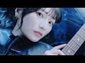 青木陽菜 「ODD」 Music Video