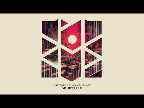 Putar Mindbreak - Spartaque