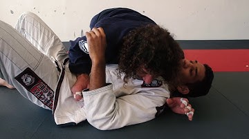 Kurt Osiander