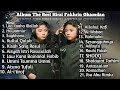 Download Lagu Full album sholawat hirzi fakhrin ghamdan