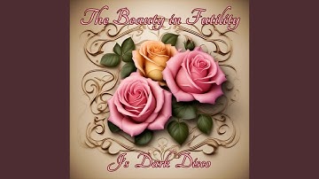 The Beauty in Futility