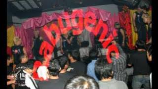 HUGO'S CAFE MALANG