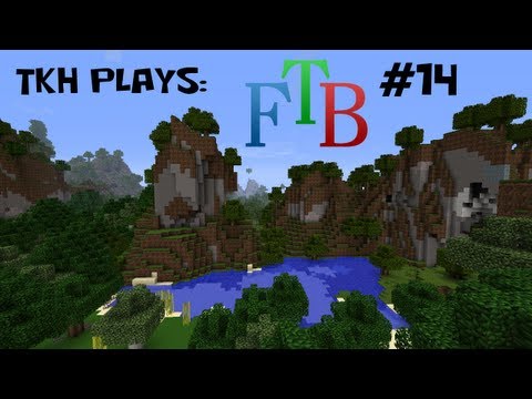 ftb-speedplay-#14---mastering-gregtech