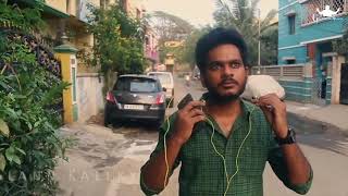 Darbar Song Copy