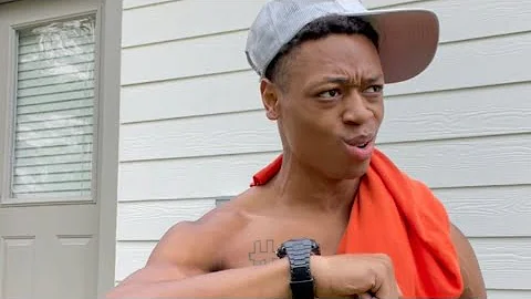 How It Be When Your WeedMan Take Too Long To Pull Up 😂😂😂