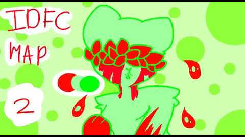 idfc acoustic vent map -ANYTHING MAP (OPEN)one week