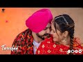 PUNJABI BEST PRE WEDDING SHOOT | 2023 | JASPRIT &amp; JASJOT | HEM PHOTOGRAPHY | PUNJAB &amp; CHANDIGARH