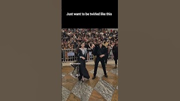 Alan twirl/anmol baloch/Ali raza/Iqtidar #anmolbaloch #aliraza #iqtidar #Drama #explore #Reels