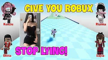 TEXT To Speech Emoji Groupchat Conversations | What Should I Do When She Says I