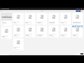Fonto Editor Integration In Adobe Experience Manager Fonto Editor Integration In Adobe Experience Manager