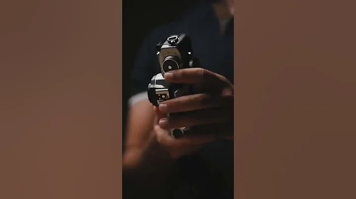 Nikon zfc new display camera amazing photography ?? #cameranikon #nikon #sonyhdr #camera #drone#ipad