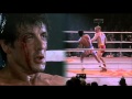 Rocky IV - War (Movie Version)