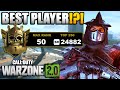 How #1 Player Plays Warzone 2 | Top Tips for More Wins/Kills for Battle Royale &amp; Ranked Play