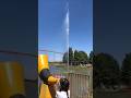 Video Triệu View Thỏa Mẫn Người Xem | Best Videos Oddly Satisfying ( P484) #Shorts #viral