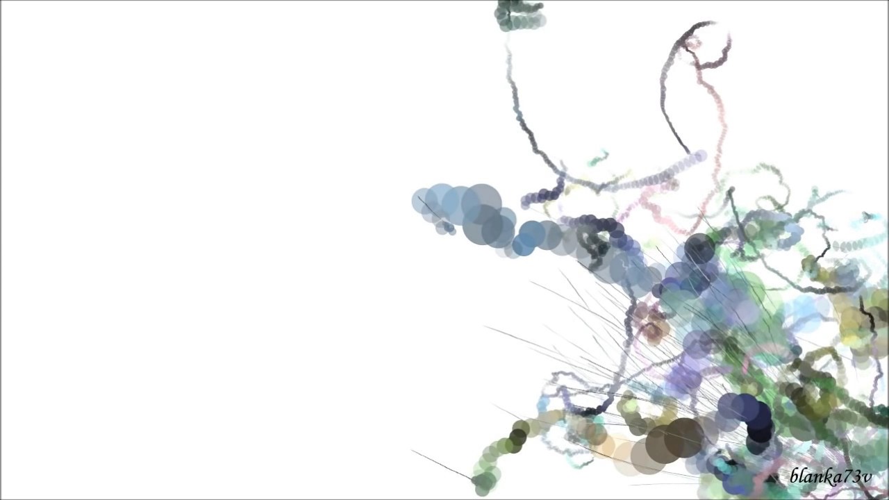 Moderat - Damage Done