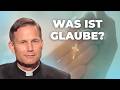 Glauben – aber wie? | Prof. DDr. Ralph Weimann Mp3 Song