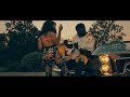 DJ Flex I Love You Ft Meday Official Music Video mp3