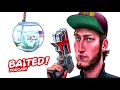 Baited! Ep #29 - FaZe Banks tells it all!