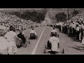 Soapbox Derby &amp; Ski Jump Remnants - Manchester , NH